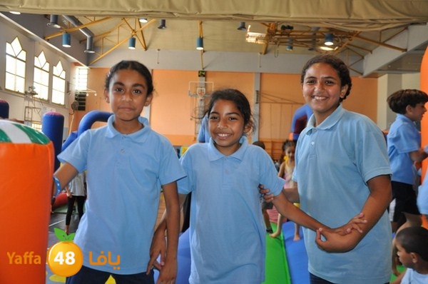 7san 3arafa jmrehery 630 (31).JPG